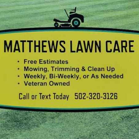 Yard mowing company in Frankfort, KY, 40601