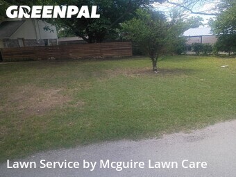 Grass Cutting nearby Fort Worth, TX, 