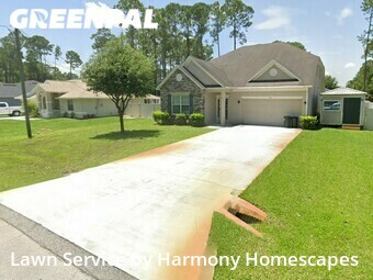 Lawn Cut nearby Palm Coast, FL, 