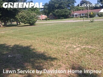 Yard Mowing nearby Pensacola, FL, 