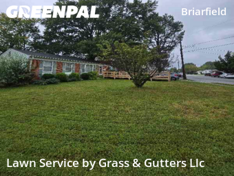Yard Cutting nearby Hampton, VA, 