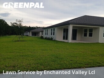 Lawn Care nearby Daytona Beach, FL, 