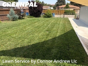 Lawn Mowing nearby Edgewater, CO, 