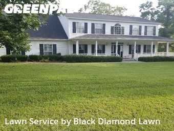 Yard Mowing nearby Pensacola, FL, 