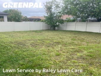 Grass Cutting nearby Riverview, FL, 
