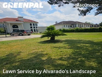 Yard Mowing nearby Houston, TX, 