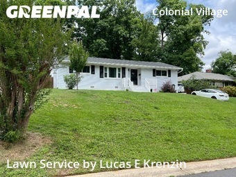 Yard Cutting nearby Charlotte, NC, 