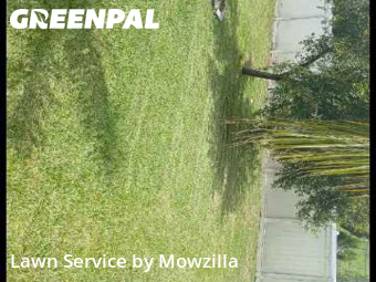 Lawn Care nearby Wimauma, FL, 