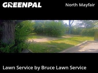 Lawn Cutting nearby Chicago, IL, 