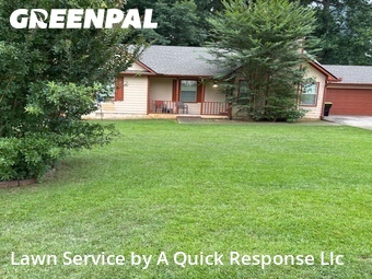 Lawn Service nearby Ellenwood, GA, 