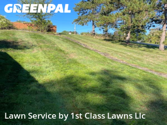 Lawn Care Service nearby Irwin, PA, 
