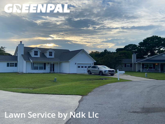Lawn Mow nearby Jacksonville, NC, 