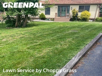 Lawn Care Service nearby Verona, NJ, 