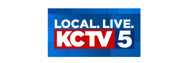 KCTV 5 features GreenPal for leaf removal in Olathe, KS