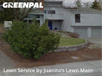 Work completed by lawn-care-experts-near-me-in-Richland-CA