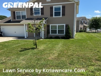 Lawn Service nearby Columbia, TN, 