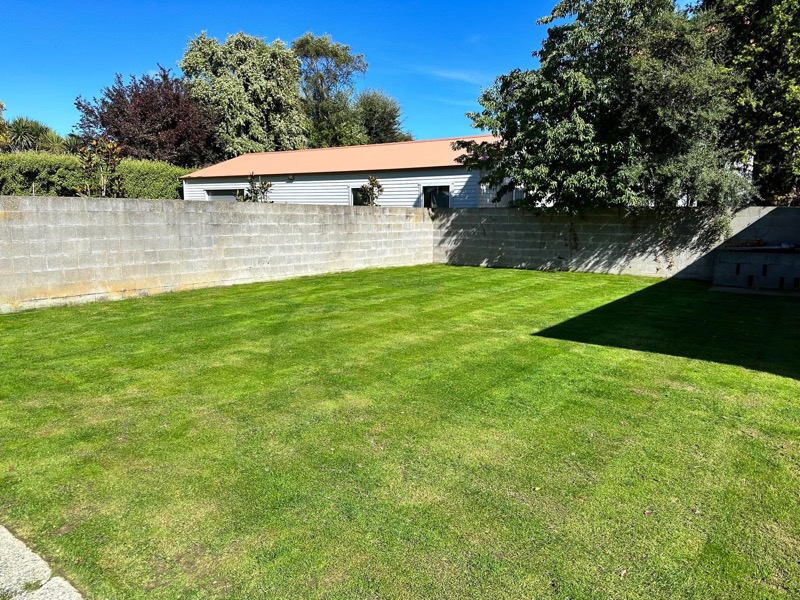 Fast Lane Enterprise Lawn Care Services in Katy, TX