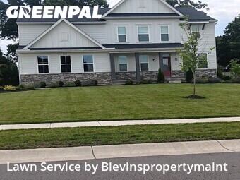 Yard Cutting nearby Washington Township, OH, 