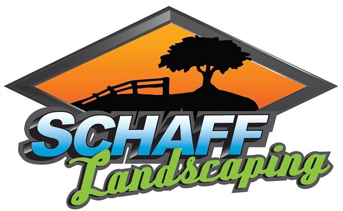 residential-lawn-cutting-businesses-in-Utica-NY