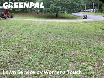 Lawn Mowing Service nearby Tuscaloosa, AL, 