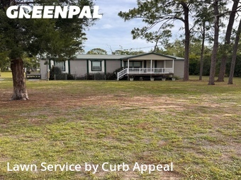 Lawn Service nearby Brooksville, FL, 