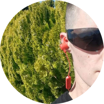 Local Lawn care service near me in Benton City, WA, 99320
