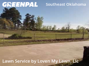 Grass Cutting nearby Oklahoma City, OK, 