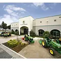 Cal-Coast Machinery, Inc. 1