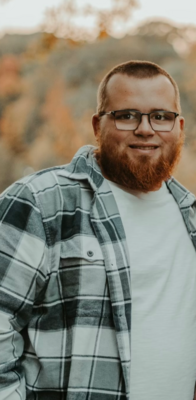 Local Lawn care service near me in Brookfield Township, OH, 44403