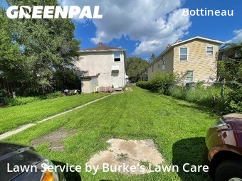 Lawn Maintenance nearby Minneapolis, MN, 