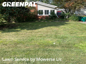 Lawn Cut nearby Louisville, KY, 