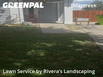 Lawn Care nearby Manor, TX, 