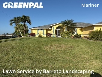 Yard Cutting nearby Cape Coral, FL, 