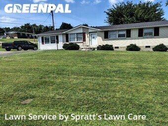 Lawn Care nearby Hendersonville, TN, 