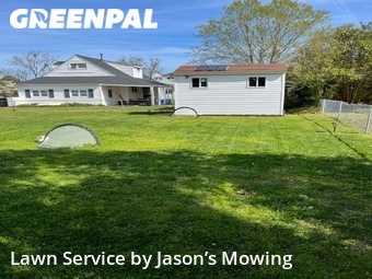 Lawn Maintenance nearby Virginia Beach, VA, 