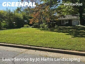 Yard Cutting nearby Greensboro, NC, 