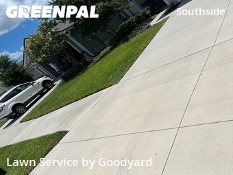 Yard Cutting nearby Jacksonville, FL, 
