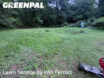 Lawn Care Service nearby Knoxville, TN, 