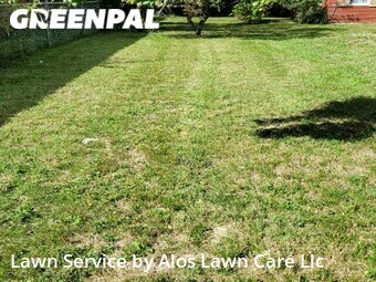 Lawn Care nearby Indianapolis, IN, 