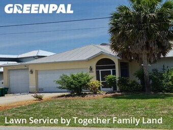 Yard Cutting nearby Port Charlotte, FL, 