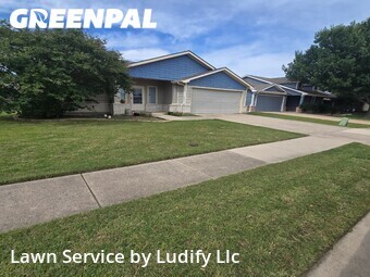 Lawn Service nearby Mc Kinney, TX, 
