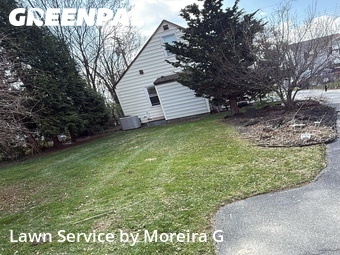 Lawn Care Service nearby Parkville, MD, 