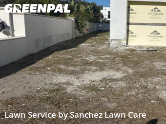 Lawn Service nearby Sarasota, FL, 