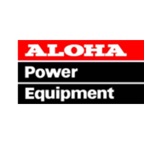 Aloha Power Equipment shop photo