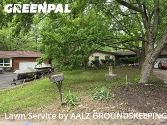 Lawn Maintenance nearby Gary, IN, 