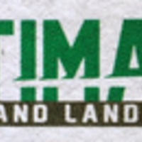 grass-cutting-businesses-in-Independence-MO