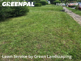 Yard Cutting nearby Durham, NC, 