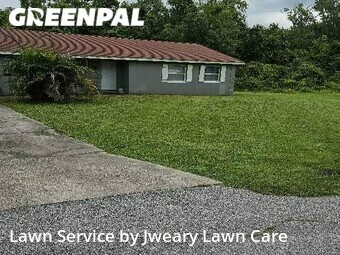 Grass Cutting nearby Lakeland, FL, 