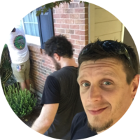 cheap-lawn-cutting-businesses-in-Joplin-MO