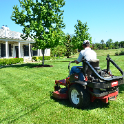 affordable-lawn-services-in-Oakhurst-OK